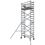 Easy Access Mobi Mobile Scaffold