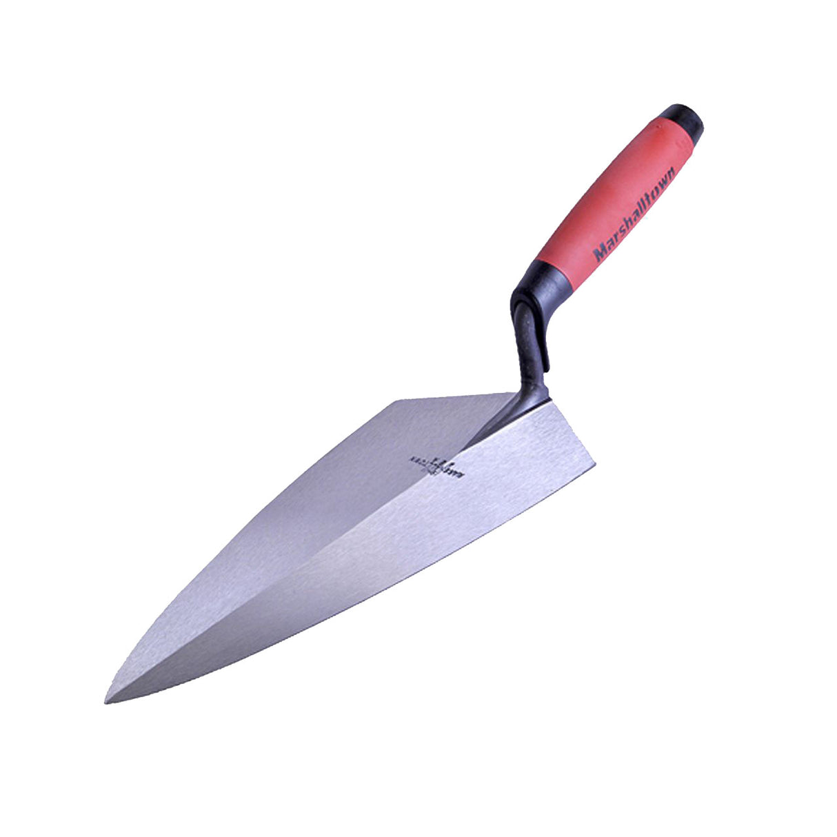 Marshalltown Brick Trowels