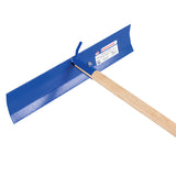 Marshalltown Concrete Spreader with Hook