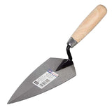 Marshalltown Pointing Trowels