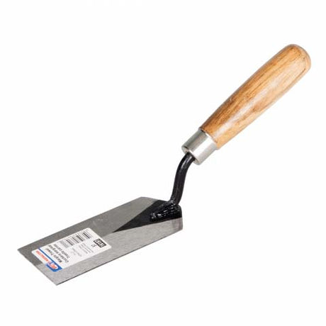 Marshalltown Margin Trowel