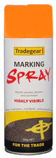 Marking Spray Paint