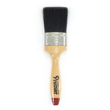 Classic Premier Oval Brush 50mm