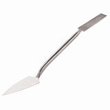 Ox Window Trowels