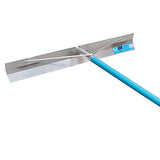 Ox Concrete Rakes