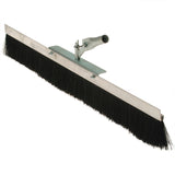 Ox Concrete Finishing Broom