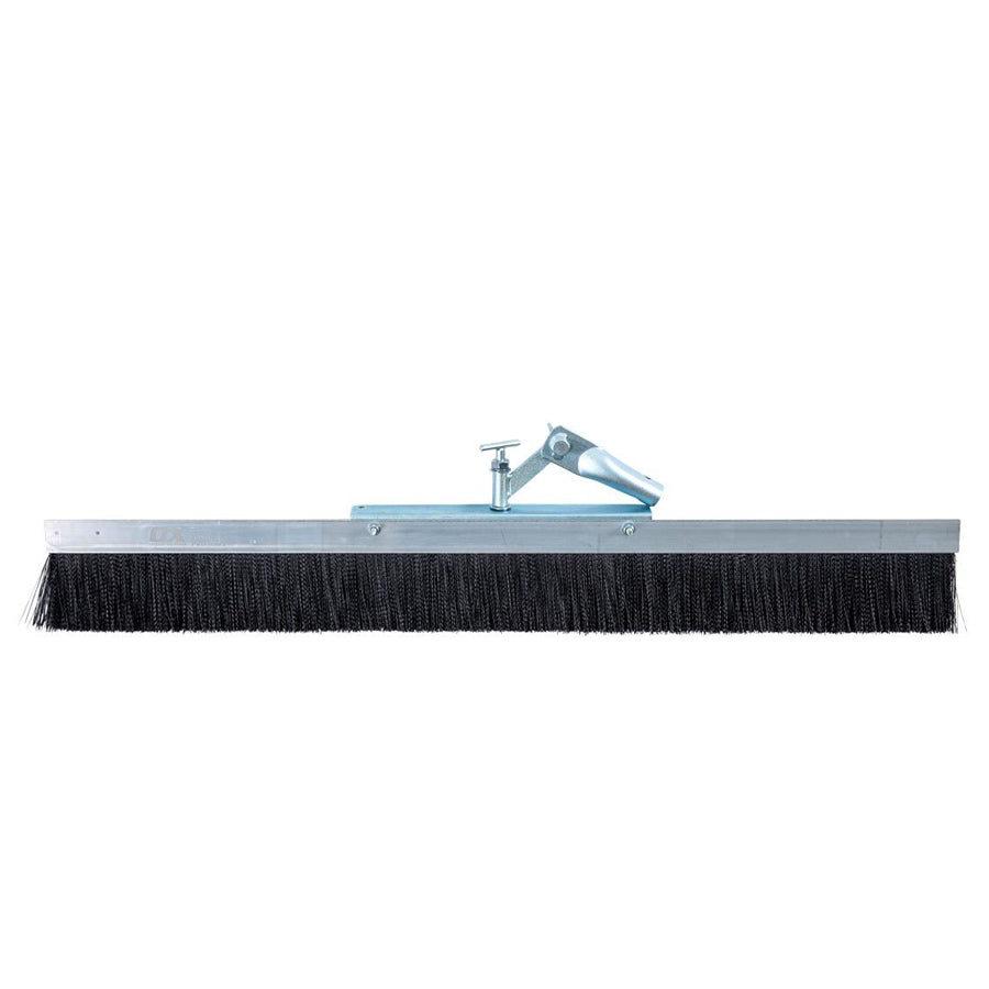 Ox Concrete Finishing Broom