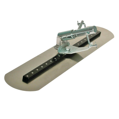 Concrete Walking Trowels