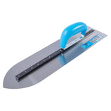 Ox Carbon Steel Pointed Trowels