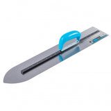 Ox Carbon Steel Pointed Trowels