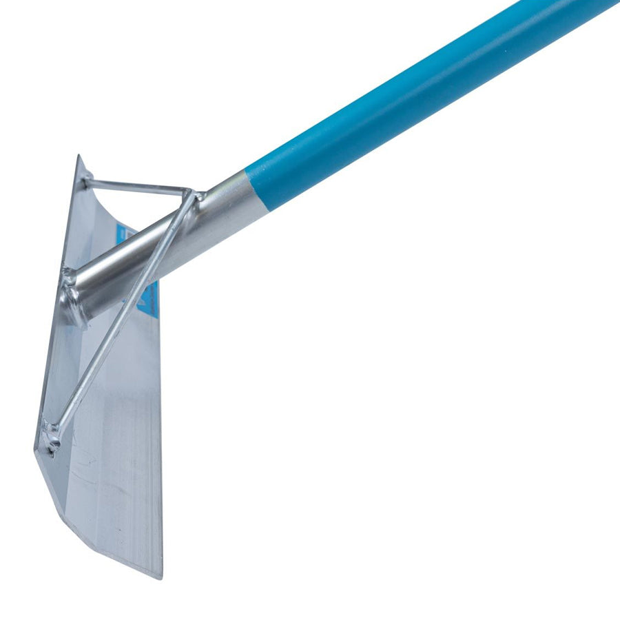 Ox Concrete Rakes