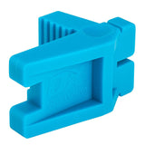 Ox Professional Rubber Line Block