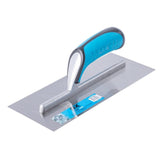 Ox Trade Finishing Trowel