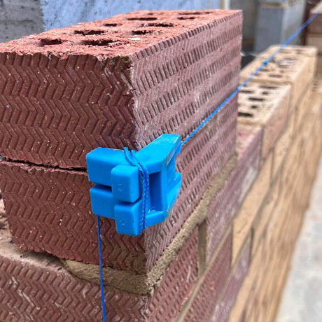 Ox Professional Rubber Line Block