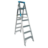 Easy Access Trade Series Dual Purpose Ladders