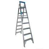 Easy Access Trade Series Dual Purpose Ladders