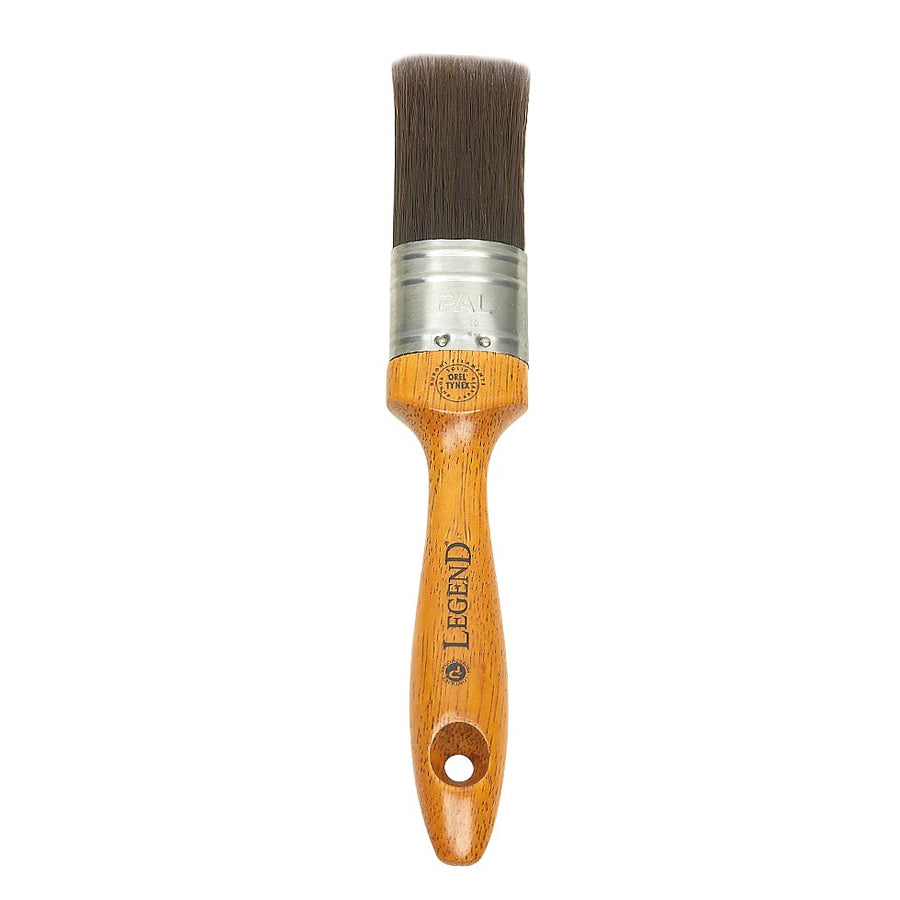 PAL Legend Paint Brushes