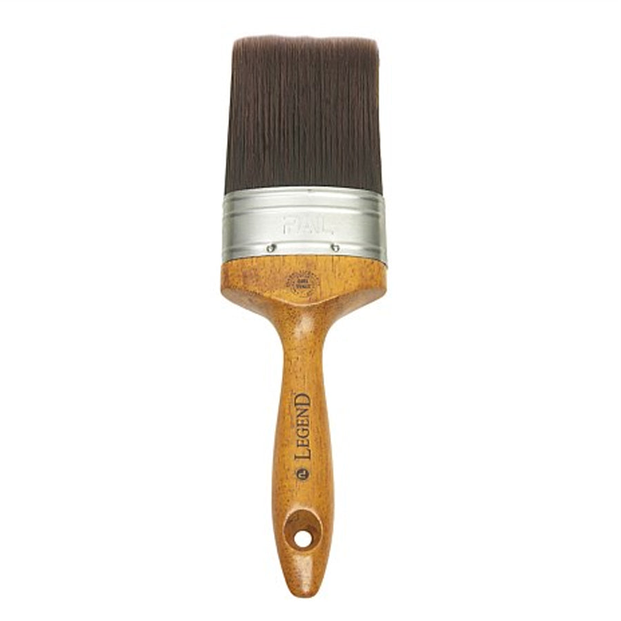 PAL Legend Paint Brushes