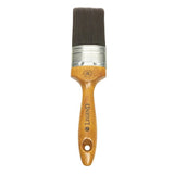 PAL Legend Paint Brushes