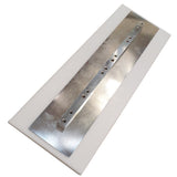 Power Trowel Finishing Blades