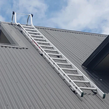 Trade Series Roof Ladder