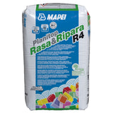 Mapei Planitop Smooth & Repair Cementious Mortar