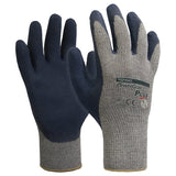 Esko Towa Powergrab Plus Gloves