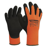 Esko Towa Powergrab Thermo Gloves