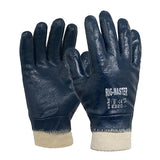 Esko Rig-Master Nitrile Gloves