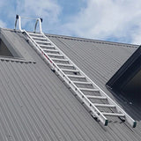 Trade Series Roof Ladder