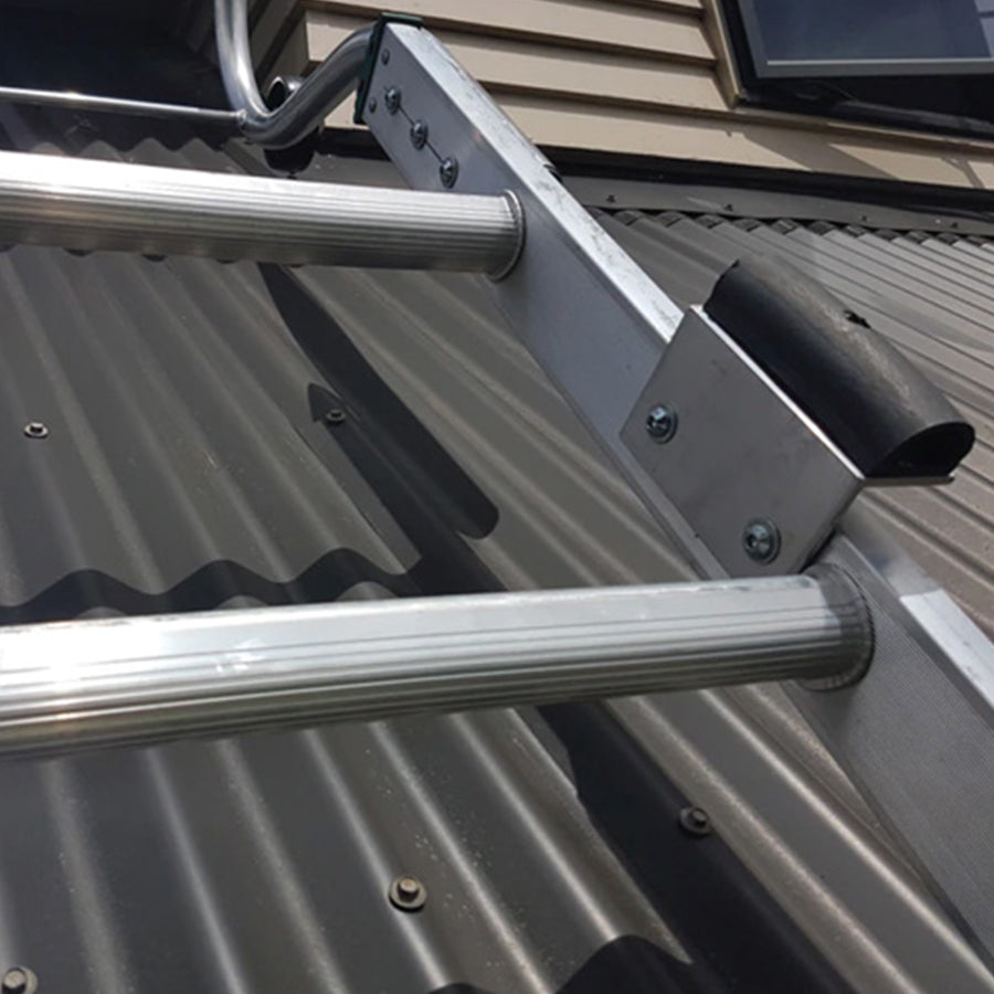 Trade Series Roof Ladder