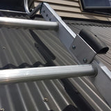 Trade Series Roof Ladder