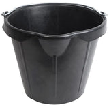 Marshalltown Rubber Buckets