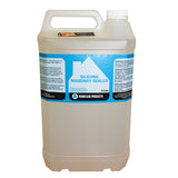 Homecare Silicone Masonry Sealer