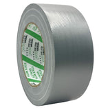 Multi Purpose Cloth Tape