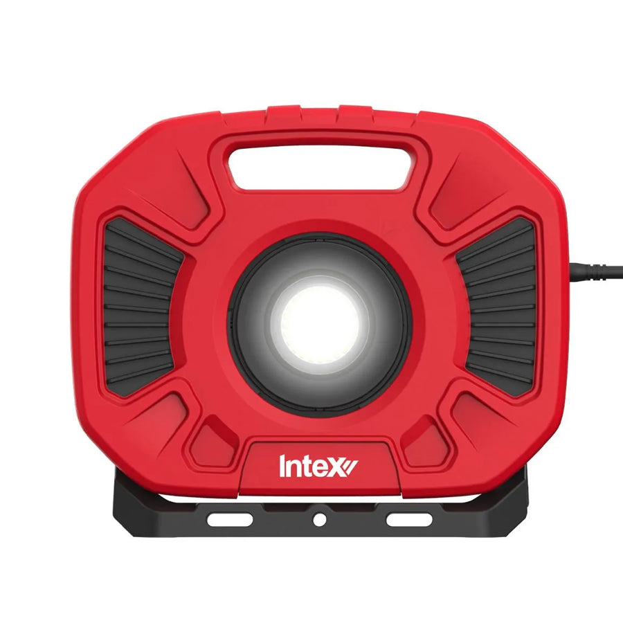 Intex Lumo 60W Corded LED Light