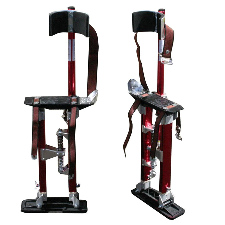 Manners Stilts 18-30in