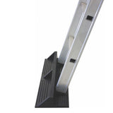 Ladder Stopper Anti-Slip Accessory