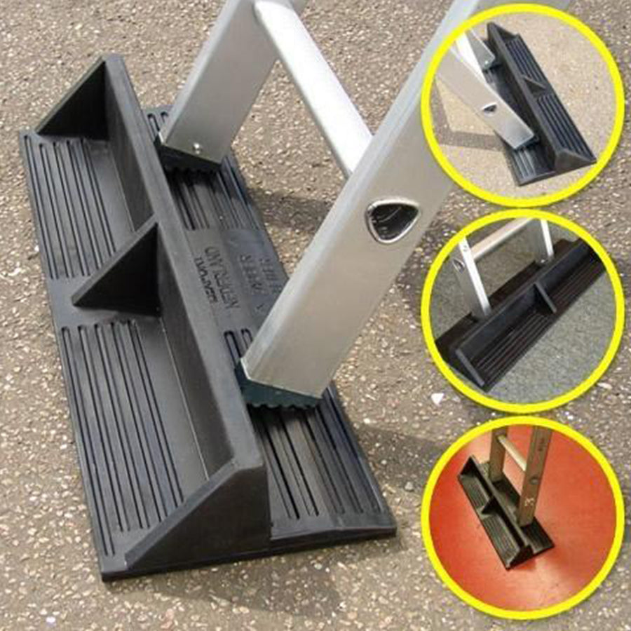 Ladder Stopper Anti-Slip Accessory