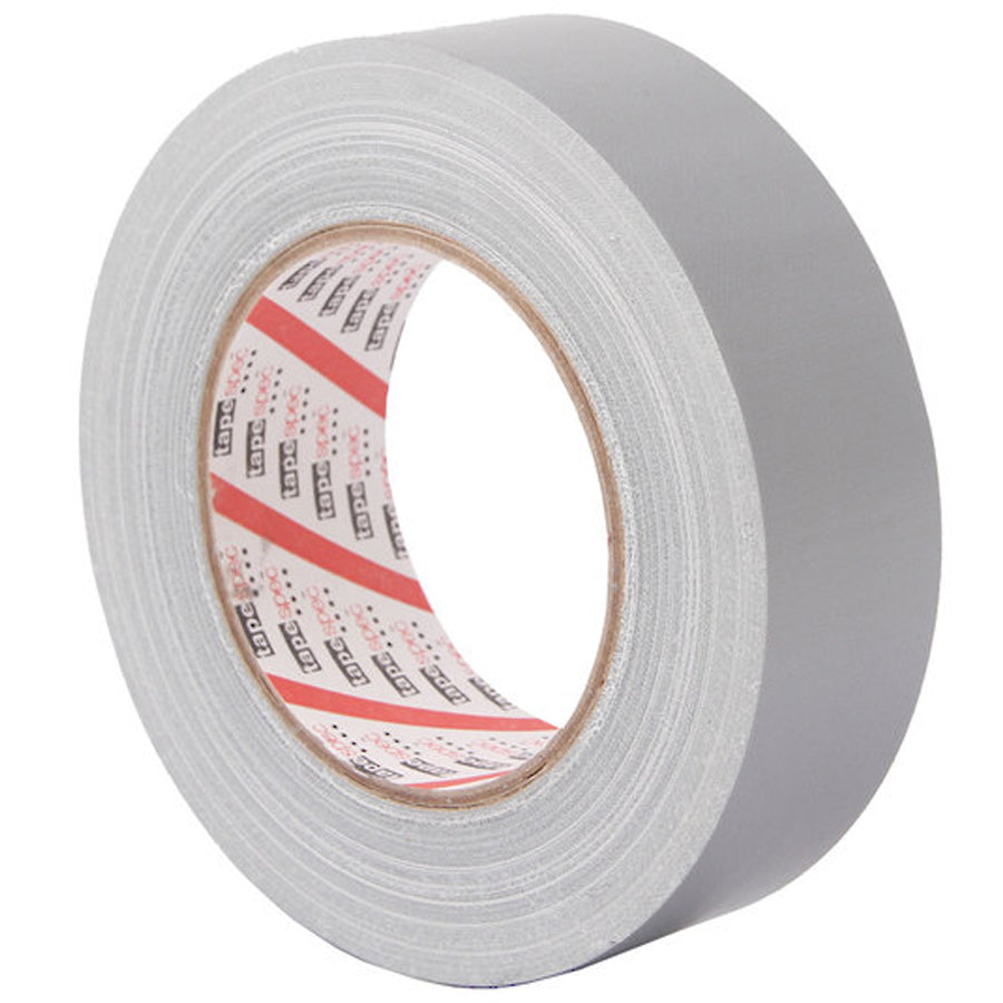 Cloth Tape - Waterproof