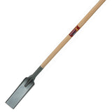 Cable Trenching Shovel