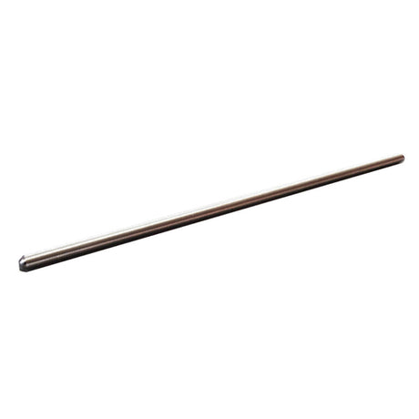 Concrete Tamping Rod