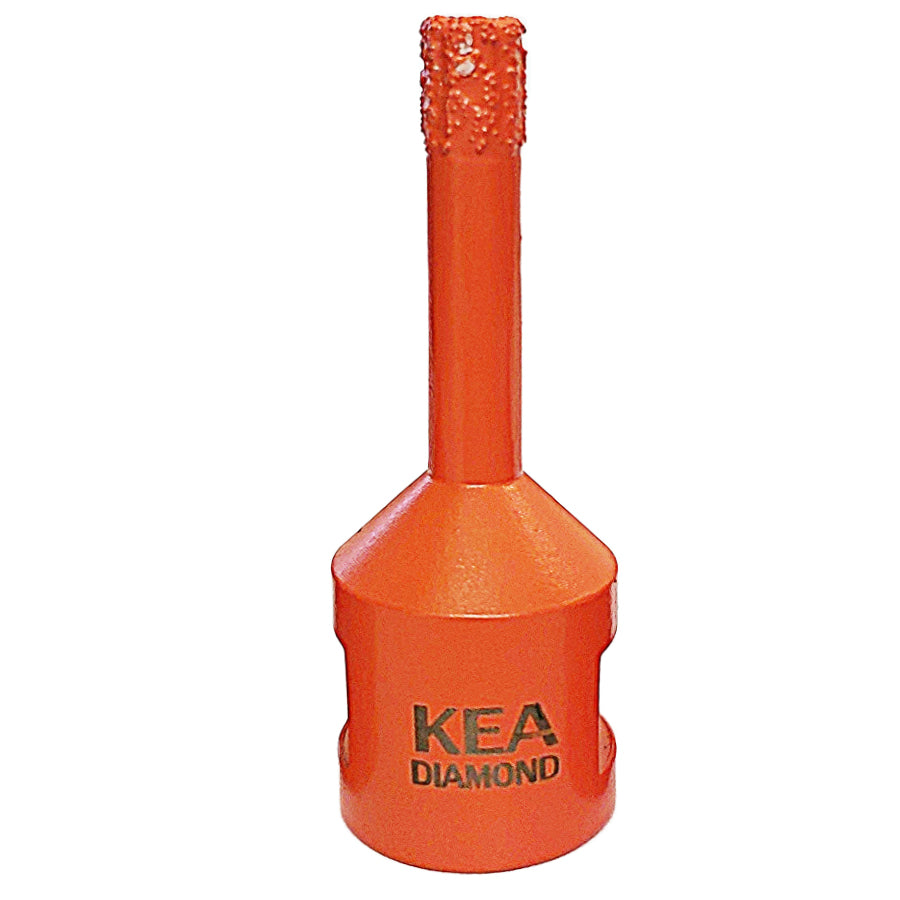 Kea Diamond Tile Core Drills