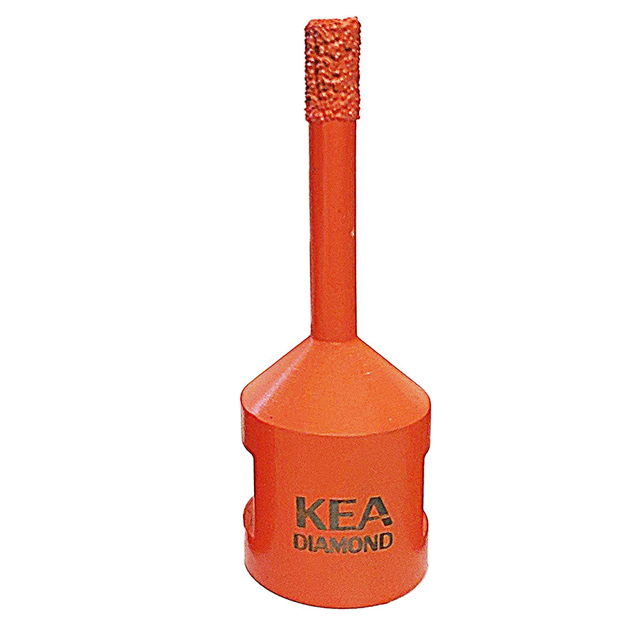 Kea Diamond Tile Core Drills