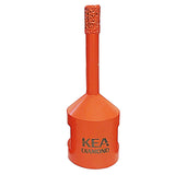 Kea Diamond Tile Core Drills