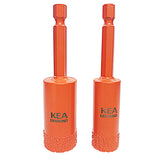 Kea Diamond Tile Core Drills