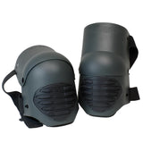 Safety Knee Pads