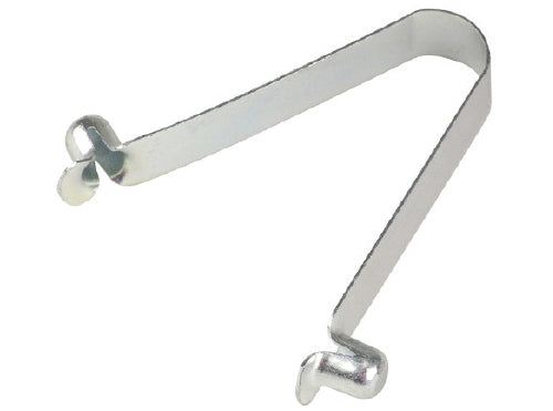 Bull Float Handle Fittings