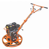 Raptor Power Trowel 24"