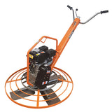 Raptor Power Trowel 34"